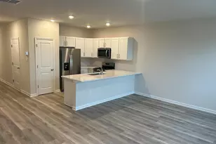 141 Corolla Dr, Egg Harbor Township, NJ 08234 - Photo 27