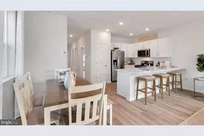 141 Corolla Drive, Egg Harbor Township, NJ 08234 - Photo 17