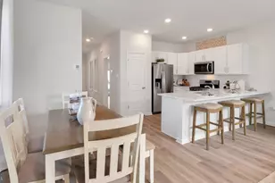 141 Corolla Dr, Egg Harbor Township, NJ 08234 - Photo 17