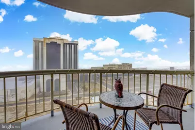 3101 Boardwalk #1007-2, Atlantic City, NJ 08401 - Photo 17