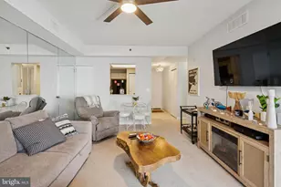 3101 Boardwalk, Atlantic City, NJ 08401 - Photo 13