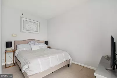 3101 Boardwalk #1007-2, Atlantic City, NJ 08401 - Photo 13