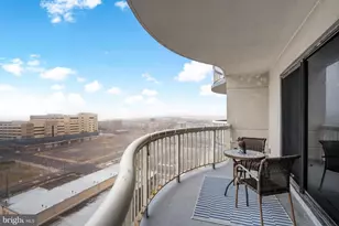 3101 Boardwalk, Atlantic City, NJ 08401 - Photo 19