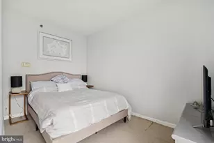 3101 Boardwalk, Atlantic City, NJ 08401 - Photo 15