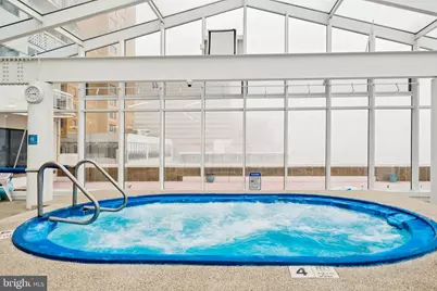 3101 Boardwalk #1007-2, Atlantic City, NJ 08401 - Photo 23