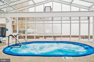 3101 Boardwalk, Atlantic City, NJ 08401 - Photo 25