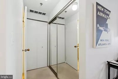 3101 Boardwalk #1007-2, Atlantic City, NJ 08401 - Photo 7