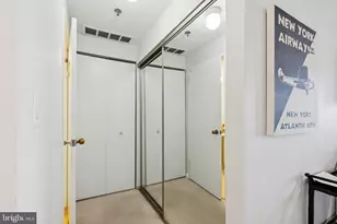 3101 Boardwalk, Atlantic City, NJ 08401 - Photo 7