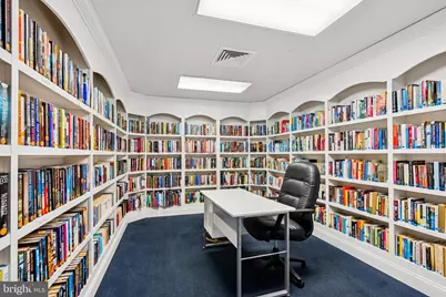 3101 Boardwalk #1007-2, Atlantic City, NJ 08401 - Photo 21