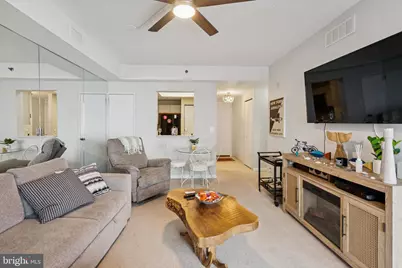 3101 Boardwalk #1007-2, Atlantic City, NJ 08401 - Photo 11