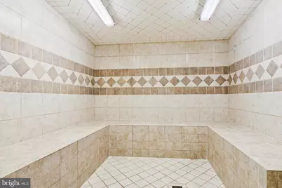 3101 Boardwalk #1007-2, Atlantic City, NJ 08401 - Photo 25