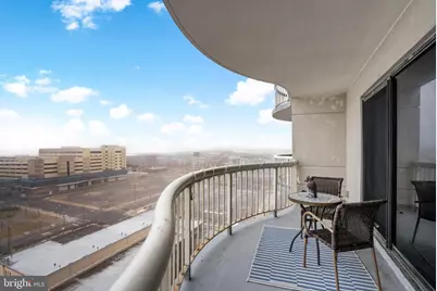 3101 Boardwalk #1007-2, Atlantic City, NJ 08401 - Photo 17