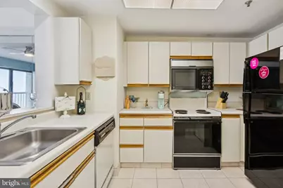 3101 Boardwalk #1007-2, Atlantic City, NJ 08401 - Photo 5