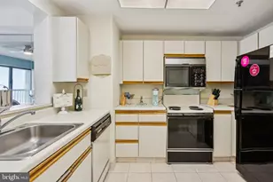 3101 Boardwalk, Atlantic City, NJ 08401 - Photo 5