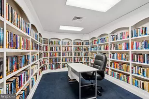 3101 Boardwalk, Atlantic City, NJ 08401 - Photo 23