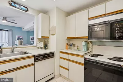 3101 Boardwalk #1007-2, Atlantic City, NJ 08401 - Photo 7