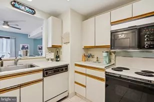 3101 Boardwalk, Atlantic City, NJ 08401 - Photo 7