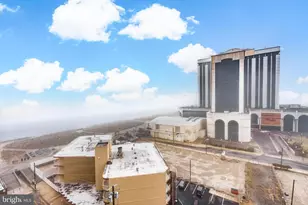 3101 Boardwalk, Atlantic City, NJ 08401 - Photo 19