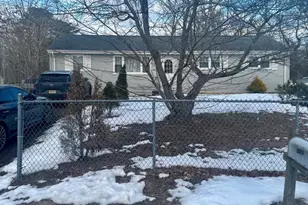 4138 W Adams Cir, Hammonton, NJ 08037 - Photo 1