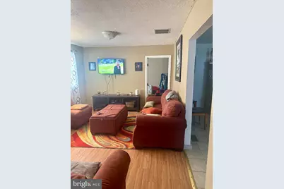 4138 W Adams Circle, Hammonton, NJ 08037 - Photo 5