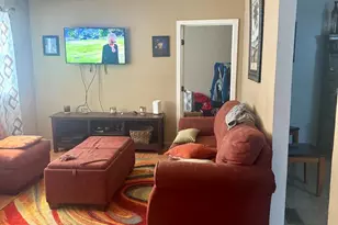 4138 W Adams Cir, Hammonton, NJ 08037 - Photo 5