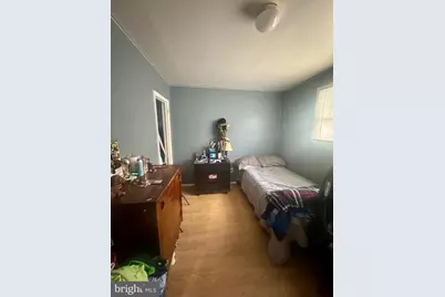 4138 W Adams Circle, Hammonton, NJ 08037 - Photo 15