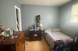 4138 W Adams Cir, Hammonton, NJ 08037 - Photo 15