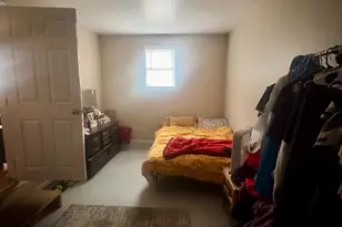 4138 W Adams Cir, Hammonton, NJ 08037 - Photo 17