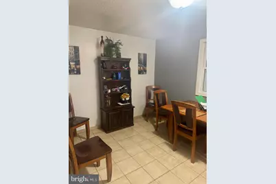 4138 W Adams Circle, Hammonton, NJ 08037 - Photo 7