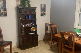 4138 W Adams Cir, Hammonton, NJ 08037 - Photo 7