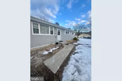 4138 W Adams Circle, Hammonton, NJ 08037 - Photo 3