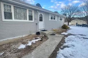 4138 W Adams Cir, Hammonton, NJ 08037 - Photo 3