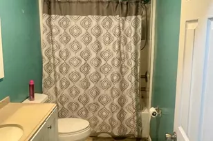 4138 W Adams Cir, Hammonton, NJ 08037 - Photo 11