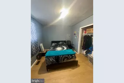 4138 W Adams Circle, Hammonton, NJ 08037 - Photo 13