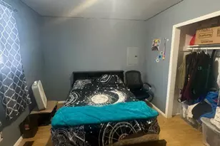 4138 W Adams Cir, Hammonton, NJ 08037 - Photo 13