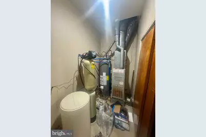 4138 W Adams Circle, Hammonton, NJ 08037 - Photo 19