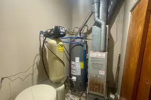 4138 W Adams Cir, Hammonton, NJ 08037 - Photo 19