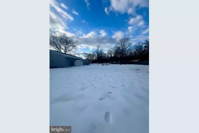 4138 W Adams Circle, Hammonton, NJ 08037 - Photo 21