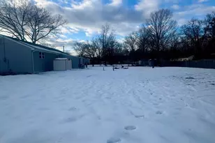 4138 W Adams Cir, Hammonton, NJ 08037 - Photo 21