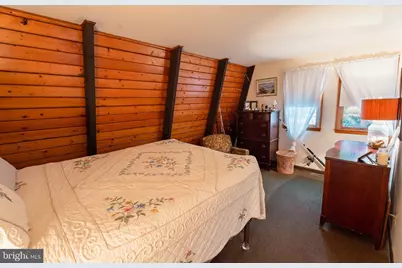 916 N Shore Drive, Brigantine, NJ 08203 - Photo 27