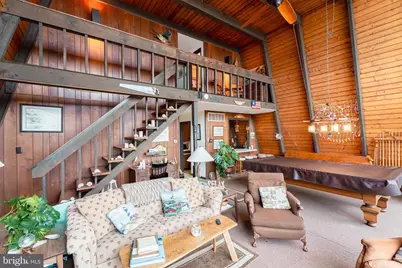 916 N Shore Drive, Brigantine, NJ 08203 - Photo 19