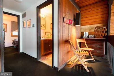 916 N Shore Drive, Brigantine, NJ 08203 - Photo 25