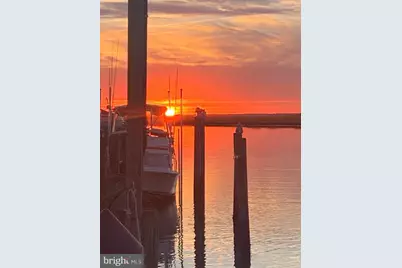 916 N Shore Drive, Brigantine, NJ 08203 - Photo 9