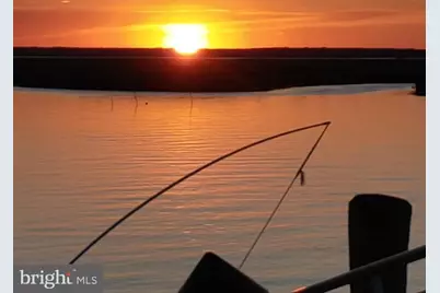 916 N Shore Drive, Brigantine, NJ 08203 - Photo 13