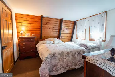 916 N Shore Drive, Brigantine, NJ 08203 - Photo 21