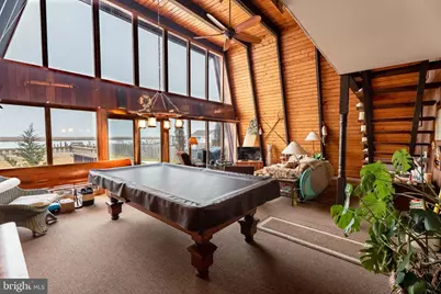 916 N Shore Drive, Brigantine, NJ 08203 - Photo 17