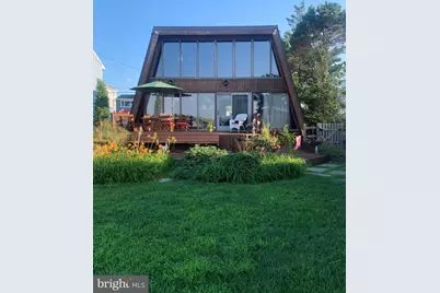 916 N Shore Drive, Brigantine, NJ 08203 - Photo 3