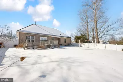 211 S Washington Street, Hammonton, NJ 08037 - Photo 25