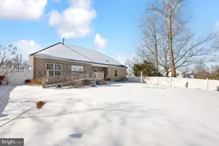 211 S Washington St, Hammonton, NJ 08037 - Photo 25