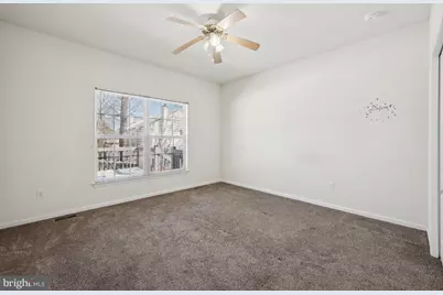 211 S Washington Street, Hammonton, NJ 08037 - Photo 15